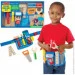   Melissa & Doug      Melissa&Doug (MD15174)