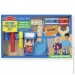   Melissa & Doug      Melissa&Doug (MD15174)