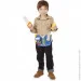   Melissa & Doug      Melissa&Doug (MD15174)