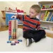   Melissa & Doug  "  "  " Melissa&Doug (MD15182)