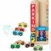  Melissa & Doug  "  "  " Melissa&Doug (MD15182)