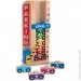   Melissa & Doug  "  "  " Melissa&Doug (MD15182)