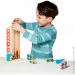   Melissa & Doug  "  "  " Melissa&Doug (MD15182)