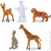 Melissa & Doug     "  " Melissa&Doug (MD15192)