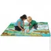 Melissa & Doug     "  " Melissa&Doug (MD15192)