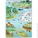 Melissa & Doug     "  " Melissa&Doug (MD15192)