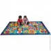 Melissa & Doug   " " Melissa&Doug (MD15193)