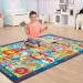 Melissa & Doug   " " Melissa&Doug (MD15193)