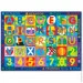 Melissa & Doug   " " Melissa&Doug (MD15193)