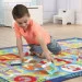 Melissa & Doug   " " Melissa&Doug (MD15193)