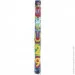 Melissa & Doug   " " Melissa&Doug (MD15193)