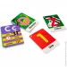 Melissa & Doug   " " Melissa&Doug (MD15193)