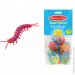    Melissa & Doug      (MD16060)