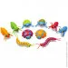    Melissa & Doug      (MD16060)