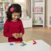    Melissa & Doug      (MD16060)