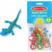    Melissa & Doug      (MD16062)