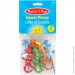    Melissa & Doug      (MD16062)