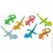    Melissa & Doug      (MD16062)