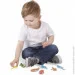    Melissa & Doug      (MD16062)