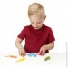   Melissa & Doug      (MD16062)