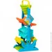    Melissa & Doug      (MD16427)