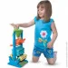    Melissa & Doug      (MD16427)