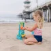    Melissa & Doug      (MD16427)