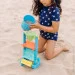    Melissa & Doug      (MD16427)