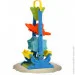   Melissa & Doug      (MD16427)
