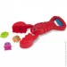    Melissa & Doug        (MD16669)