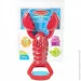    Melissa & Doug        (MD16669)