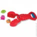    Melissa & Doug        (MD16669)