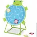 Melissa & Doug   "  " Melissa&Doug (MD16688)