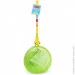  Melissa & Doug  " " Melissa&Doug (MD16740)