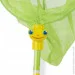  Melissa & Doug  " " Melissa&Doug (MD16740)