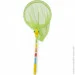  Melissa & Doug  " " Melissa&Doug (MD16740)