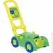  Melissa & Doug   "" Melissa&Doug (MD16744)