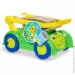  Melissa & Doug   "" Melissa&Doug (MD16744)