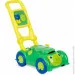  Melissa & Doug   "" Melissa&Doug (MD16744)
