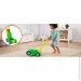  Melissa & Doug   "" Melissa&Doug (MD16744)