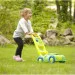  Melissa & Doug   "" Melissa&Doug (MD16744)
