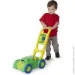  Melissa & Doug   "" Melissa&Doug (MD16744)