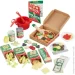 Melissa & Doug  - " / ϳ" Melissa&Doug (MD17133)