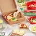 Melissa & Doug  - " / ϳ" Melissa&Doug (MD17133)