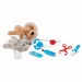 Melissa & Doug   (MD18520)