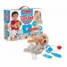 Melissa & Doug   (MD18520)