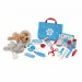 Melissa & Doug   (MD18520)