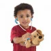 Melissa & Doug   (MD18520)