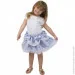  Melissa & Doug    Melissa&Doug (MD18546)