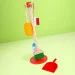 Melissa & Doug '    (MD18600)